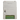 Fuentes de alimentación para seguridad Hikvision DS-2FA1208-C16/K — vista 2