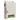 Fuentes de alimentación para seguridad Hikvision DS-2FA1208-C16/K — vista 3