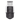 Cámaras de seguridad Hikvision DS-2SE3C404MWG-E/14 — vista 3