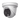 Cámaras de seguridad Hikvision DS-2TD1217-2/PA