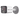Cámaras de seguridad Hikvision ColorVu DS-2TD2608-1/QA