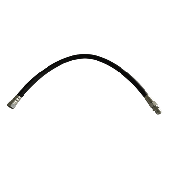Cámaras de seguridad Hikvision DS-2XE2601-1(CS)
