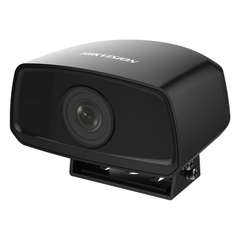 Cámaras vehiculares Hikvision DS-2XM6222G0-IM/ND(AE)