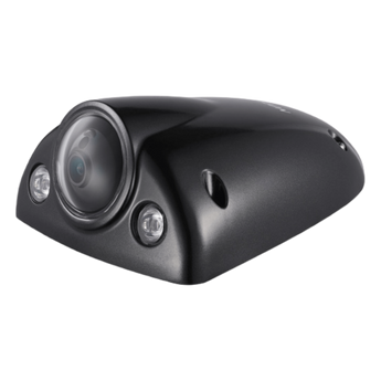 Cámaras vehiculares Hikvision DS-2XM6522G1-IM/ND
