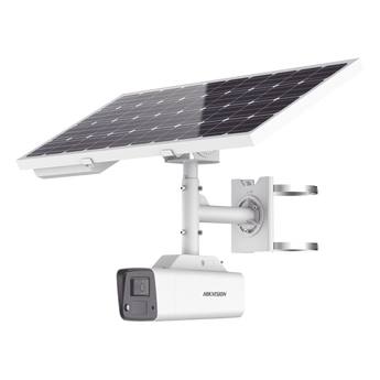 Cámaras de seguridad Hikvision ColorVu DS-2XS2T47G1-LDH/4G/C18S40