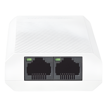 Switches Hikvision DS-3E0103DP-E/R