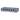 Switches Hikvision DS-3E0106HP-E