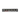 Switches Hikvision DS-3E0106HP-E — vista 2