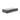 Switches Hikvision DS-3E0106HP-E — vista 3