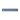 Switches Hikvision DS-3E0109P-E/M(B) — vista 4
