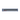 Switches Hikvision DS-3E0109P-E/M(B) — vista 5