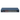 Switches Hikvision DS-3E0326P-E/M(C) — vista 2