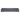 Switches Hikvision DS-3E0510HP-E