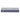 Switches Hikvision DS-3E0510HP-E — vista 4