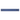 Switches Hikvision DS-3E0510P-E — vista 2