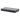 Switches Hikvision DS-3E0510P-E — vista 5
