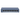 Switches Hikvision DS-3E1309P-EI(B)
