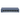 Switches Hikvision DS-3E1309P-EI/M