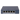 Switches Hikvision DS-3E1505P-EI/M