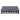 Switches Hikvision DS-3E1506P-EI/M