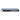 Switches Hikvision DS-3E1520P-EI