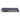 Switches Hikvision DS-3E1528HP-SI-24P2T2F