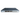 Switches Hikvision DS-3E3730