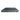 Switches Hikvision DS-3E3754TF