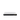 Switches Hikvision DS-3E3754TF — vista 4