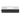 Switches Hikvision DS-3T0506HP-E/HS — vista 4