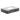Switches Hikvision DS-3T0506HP-E/HS — vista 6
