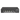Switches Hikvision DS-3T1306P-SI/HS