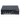 Switches Hikvision DS-3T1506HP-EI-UPS
