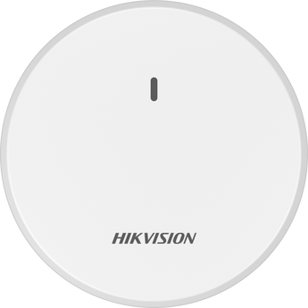 Puntos de acceso WiFi Hikvision DS-3WAP622E-SI