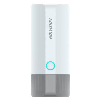 Routers Hikvision DS-3WAP623E-SI