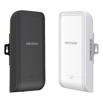 Enlaces inalámbricos punto a punto Hikvision DS-3WF0EC-5ACT(B)
