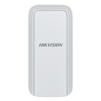 Enlaces inalámbricos punto a punto Hikvision DS-3WF0FC-2N/O