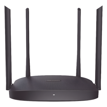Routers Hikvision DS-3WR12C