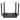 Routers Hikvision DS-3WR12GC-E