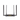 Routers Hikvision DS-3WR12GC — vista 5