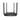 Routers Hikvision DS-3WR12GC