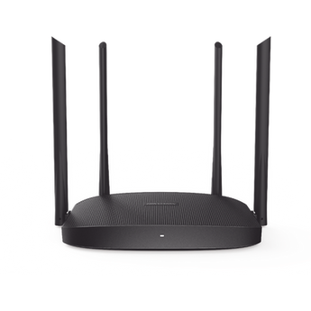 Routers Hikvision DS-3WR12GC