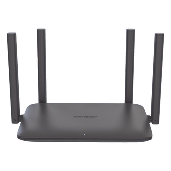 Routers Hikvision DS-3WR15X