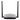 Routers Hikvision DS-3WR3N — vista 2