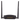 Routers Hikvision DS-3WR3N — vista 4