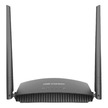 Routers Hikvision DS-3WR3N
