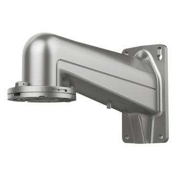 Montajes y accesorios para cámaras Hikvision DS-4603ZJ-PA