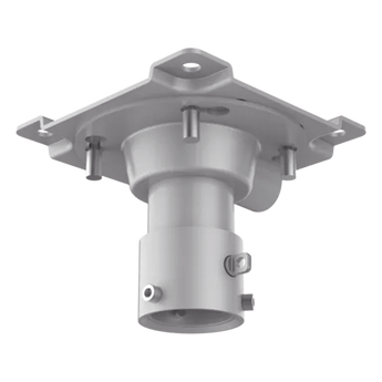 Montajes y accesorios para cámaras Hikvision DS-4610ZJ-GSAC