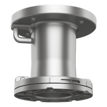 Montajes y accesorios para cámaras Hikvision DS-4612ZJ-PA