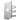 Montajes y accesorios para cámaras Hikvision DS-4630ZJ-GSAC